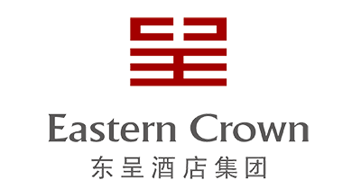 eastern-crown