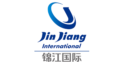 jinjiang-inn