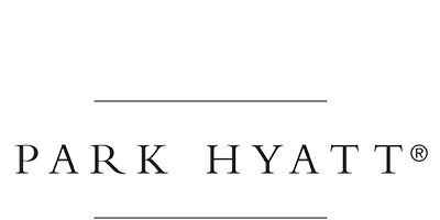 park-hyatt