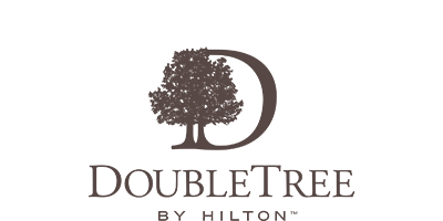 double-tree