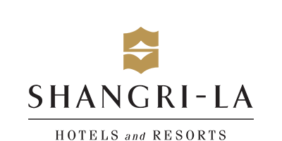 shangri-la