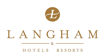 langham