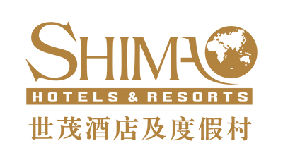 shimao