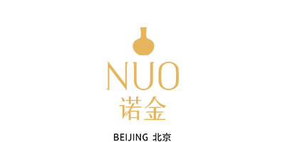 nuo
