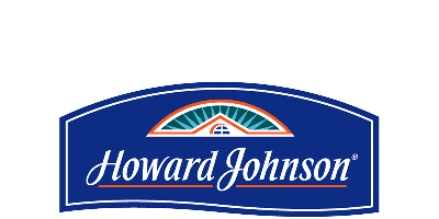 howard-johnson