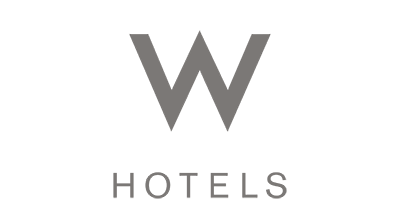 whotel