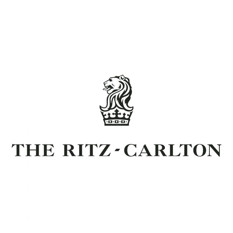 ritz-carlton